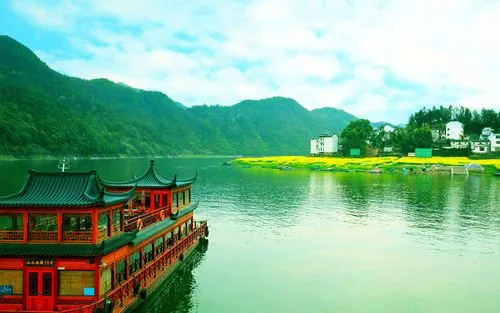 创新高标准高性能